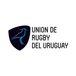 union de rugby del uruguay